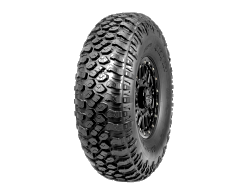30/10 R14 MAXXIS RAZR XT TL