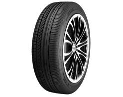 165/65 R15 81T NANKANG AS-1