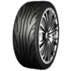 195/55 R13 80H NANKANG NS-20 XL