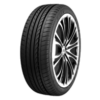 215/45 R18 93W NANKANG ECO-2 XL