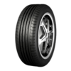 265/35 R19 98Y NANKANG AS-2 XL