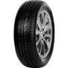 205/60 R16 96W NANKANG NA-1