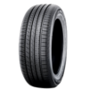 275/40 R18 103Y NANKANG AS-2 XL