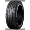 195/55 R15 85V NANKANG AS-3