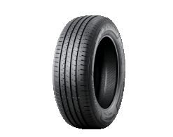 225/60 R18 100V NANKANG NEX-1