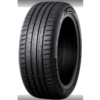 235/50 R19 103W NANKANG AS-3 XL