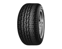 165/70 R10 72H YOKOHAMA A008 TL