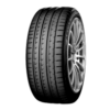 205/55 R16 91V YOKOHAMA V105MO TL