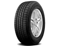 265/65 R17 112H YOKOHAMA GEOLANDAR HT G056