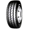 resized_6935ec69d6b55 30/10 R14 MAXXIS RAZR XT TL