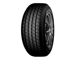 225/55 R18 98H YOKOHAMA E70BZ