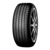 235/60 R18 107W YOKOHAMA V105XL XL TL