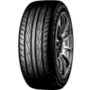 205/45 R17 88W YOKOHAMA V701XL XL TL