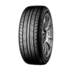 225/50 R17 98W YOKOHAMA V701XL XL TL