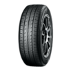 175/65 R15 84H YOKOHAMA ES32 TL