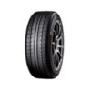 175/65 R14 82T YOKOHAMA BLUEARTH ES-32