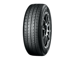 185/60 R14 82H YOKOHAMA BLUEARTH ES-32