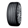 225/50 R18 99W YOKOHAMA V701XL XL TL