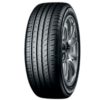 215/45 R17 91W YOKOHAMA BLUEAE51XL XL TL