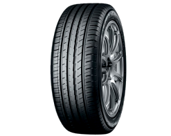 225/45 R17 94W YOKOHAMA BLUEARTH-GT AE-51 XL