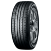 205/45 R17 88W YOKOHAMA BLUEAE51XL XL TL