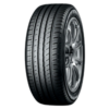 225/45 R19 96W YOKOHAMA BLUEARTH GT XL