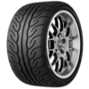 205/45 R16 83W YOKOHAMA ADVAN NEOVA AD08 RS