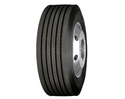 315/80 R22.5 156/150L YOKOHAMA 110L