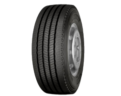 315/70 R22.5 156/150L YOKOHAMA 124R