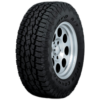 275/40 R22 108W TOYO PXST3 TL