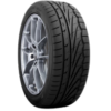 255/40 R17 98W TOYO R888RXL XL TL