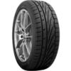 205/40 R17 84W TOYO TR1XL XL TL