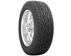 275/40 R22 108W TOYO PXST3 TL