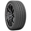235/50 R18 101Y TOYO PROXSP2XL XL TL