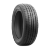 resized_6935ec8e40267 205/80 R16 110T TOYO OPAT3 TL