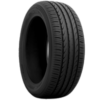 resized_6935ec8e88730 205/70 R15 96S TOYO OPAT TL