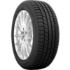 resized_6935ec8f8b801 235/45 R18 98V TOYO SNOWPR954X XL TL