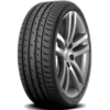 235/35 R19 91Y TOYO R888R TL