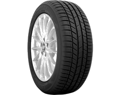255/40 R19 100V TOYO SNOWPRX954 TL