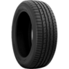 resized_6935ec90bdca9 305/40 R22 114V TOYO PXST3XL XL TL