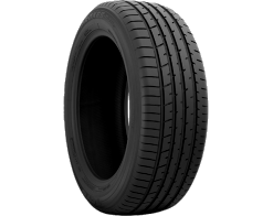 225/55 R19 99V TOYO PROXR46 TL