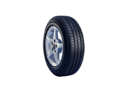 155/80 R15 82S TOYO 310 TL