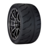 185/70 R13 86T MINERVA F109