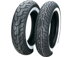 130/90 R16 67H DUNLOP D404 WWW