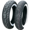 resized_6935ec9230332 130/90 R16 67H DUNLOP D404 WWW