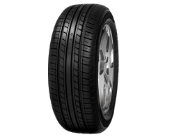 185/70 R13 86T MINERVA F109
