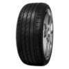resized_6935ec92c8b88 175/60 R16 86H TRISTAR SNOWPOWER UHP XL