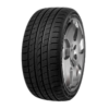 resized_6935ec9341dae 275/35 R21 103V TRISTAR SNOWPOWER UHP XL