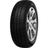 175/65 R14 82T MINERVA 209
