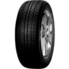 resized_6935ec998f901 215/65 R17 99V FORTUNA ECOPLUS HP